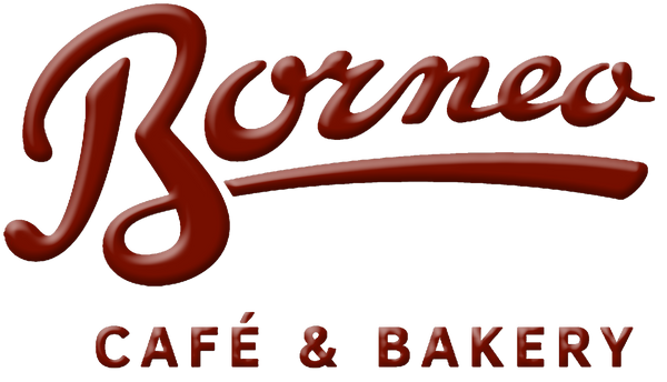 borneocafe.info